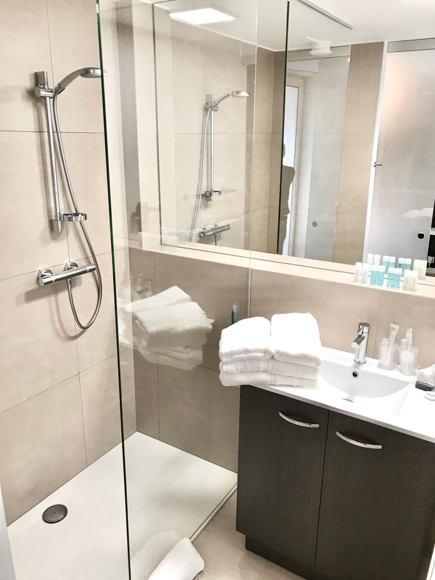 Luxury Suite Koksijde 402 Adult Only Extérieur photo