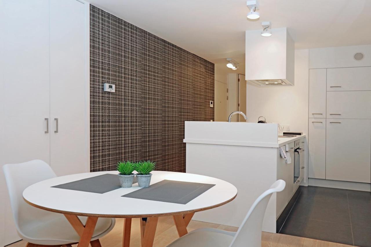 Luxury Suite Koksijde 402 Adult Only Extérieur photo